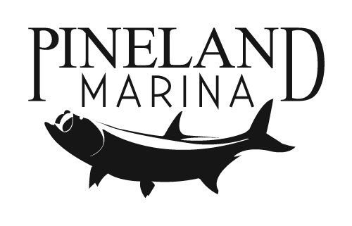 Pineland Marina