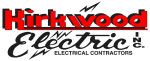 Kirkwood Electric, Inc