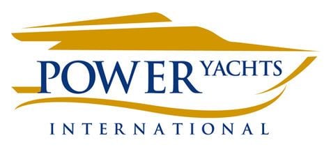 Power Yachts International
