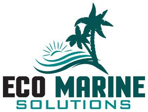 Eco Marine Solutions