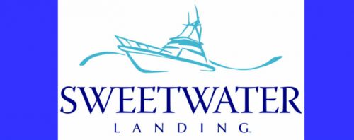 Sweetwater Landing Marina