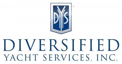 Diversified Yacht Services – Naples