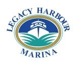 Legacy Harbour Marina
