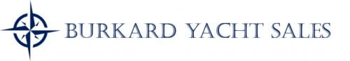 Burkard Yacht Sales