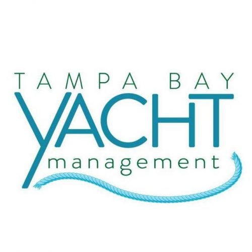 Tampa Bay Yacht Management