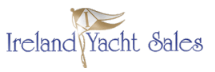 Ireland Yacht Sales
