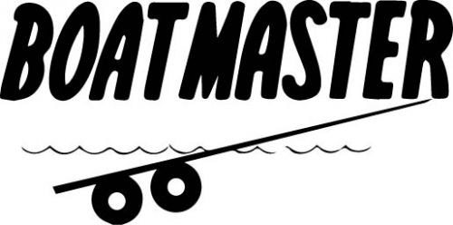 Boatmaster Trailers
