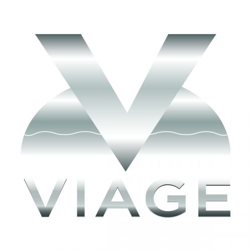 Viage Group