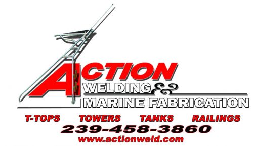 Action Welding