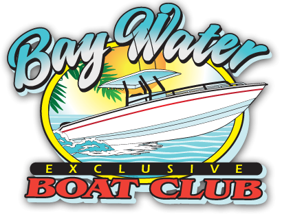 Baywater Boat Club