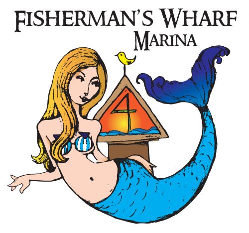 Fisherman’s Wharf Marina