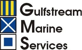 Gulfstream Marine Services
