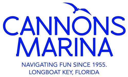 Cannons Marina, Inc.