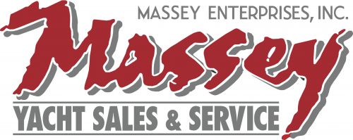Massey Yacht Sales & Service Stuart