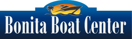 Bonita Boat Center