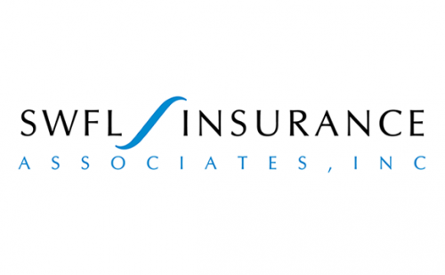 SWFL Insurance Agency, Inc. Port Charlotte