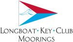Longboat Key Club Moorings