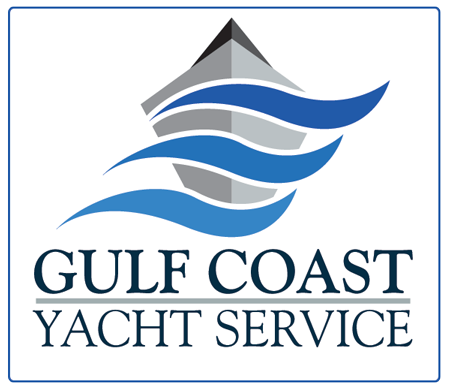 Gulf Coast Yacht Service, Inc.