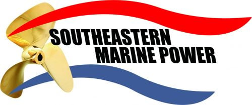 Southeastern Marine Power