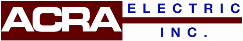 Acra Electric, Inc.