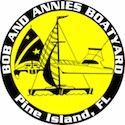 Bob And Annies Boatyard, Inc.