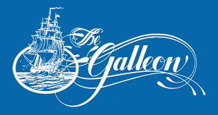 Galleon Marina