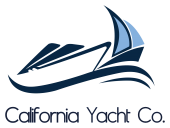 California Yacht Company
