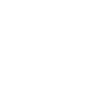 Germaine Marine