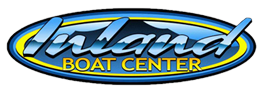 Inland Boat Center