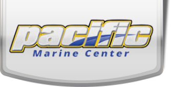 Pacific Marine Center