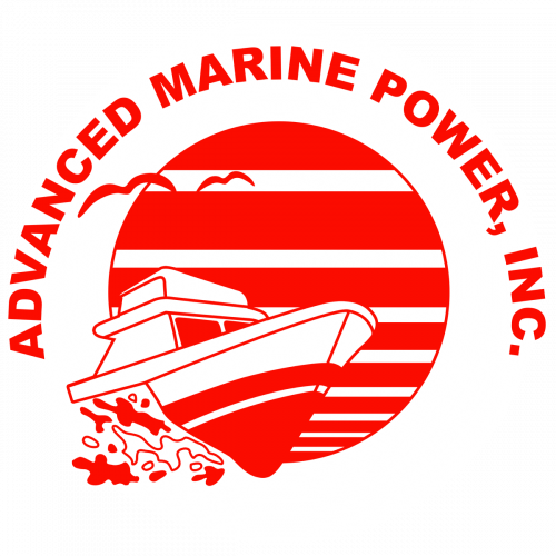 Advanced Marine Power Inc