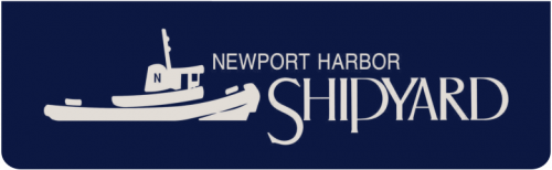 Newport Harbor Shipyard