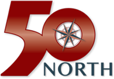 50 North Yachts