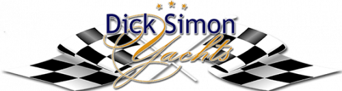 Dick Simon Yachts