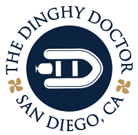 The Dingy Doctor