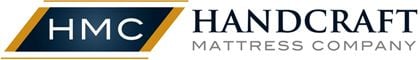 Handcraft Mattress Company