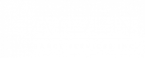 Hayden Insurance Services Inc.
