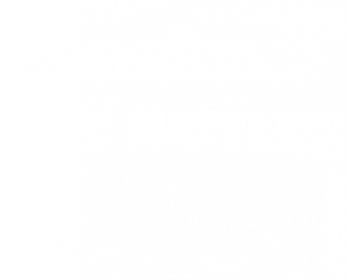San Diego Boat Mattress