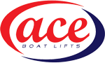 Ace Boat Lifts