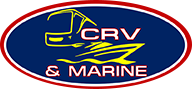 CRV and Marine