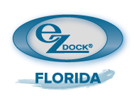 EZ Dock of Tampa