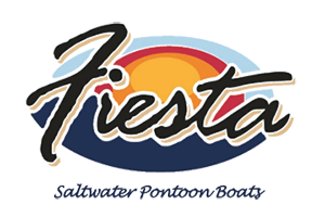 Fiesta Marine Products, Inc.