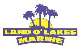 Land O' Lakes Marine