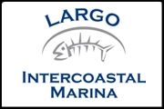 Largo Intercoastal Marina