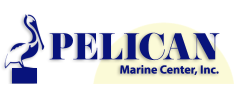 Pelican Marine Center