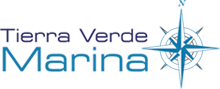 The Tierra Verde Marina