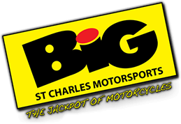 Big St. Charles Motorsports