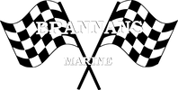 Brannans Marine