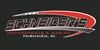 Schneiders Motorsports and Marine