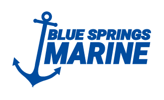 Blue Springs Marine